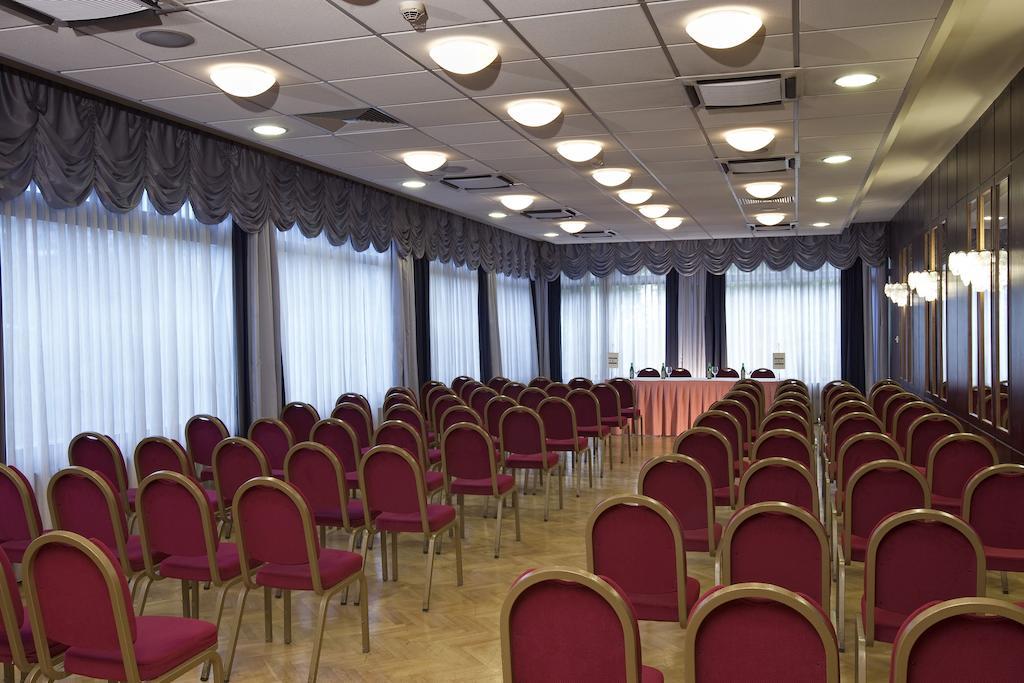 Hotel Budapest Boedapest