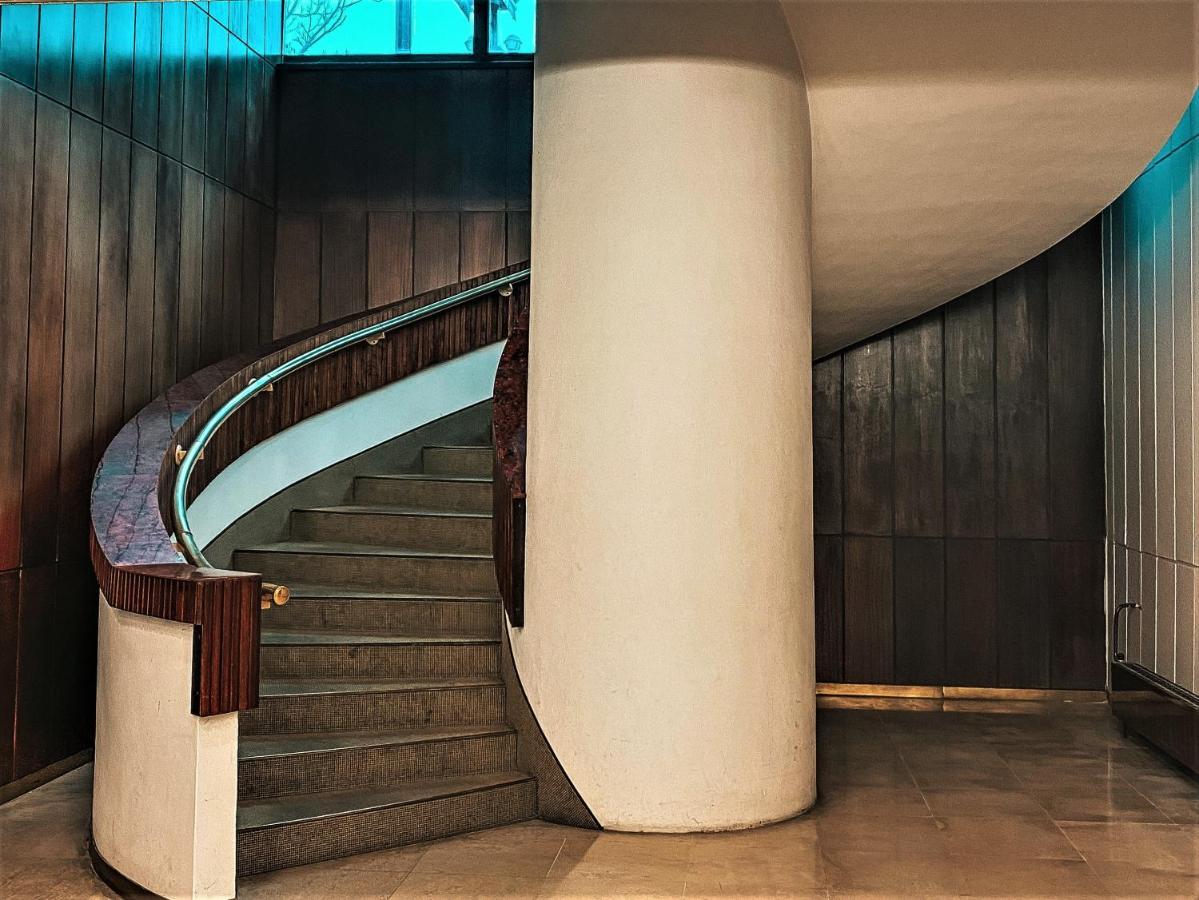 Hotel Budapest 3* Budapest