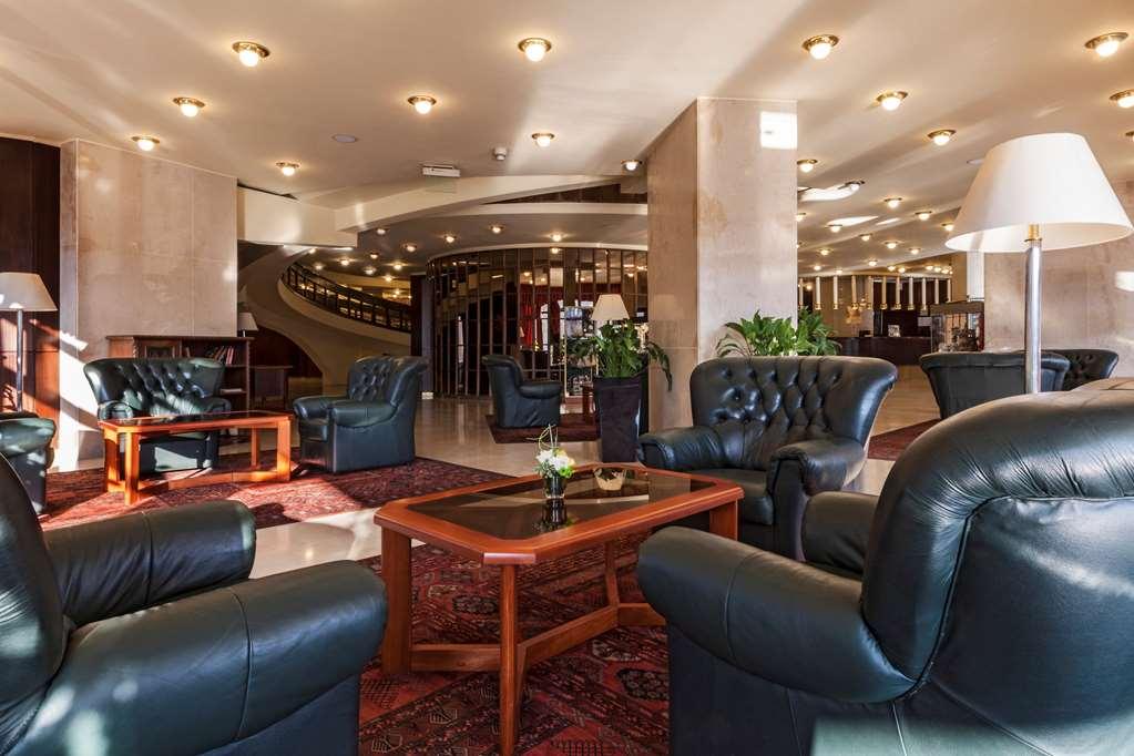Hotel Budapest 3*